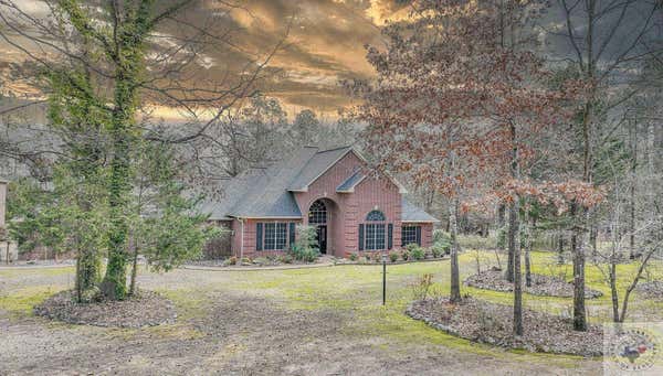 1840 COOK RD, TEXARKANA, AR 71854 - Image 1