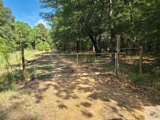 1130 COUNTY ROAD 2109, HOOKS, TX 75561 - Image 1