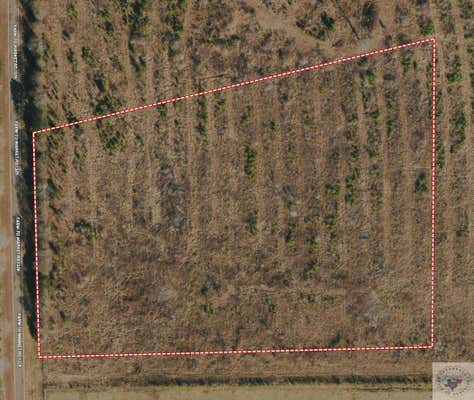 0 FM 1326, DEKALB, TX 75559 - Image 1