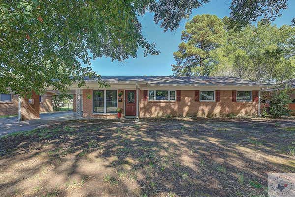 10 PAUL DR, TEXARKANA, TX 75503 - Image 1