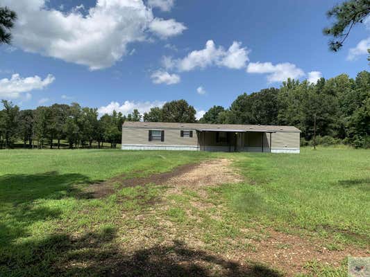 1047 COUNTY ROAD 4347, BIVINS, TX 75555 - Image 1