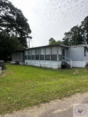 160 PUMP STATION RD, ASHDOWN, AR 71822 - Image 1