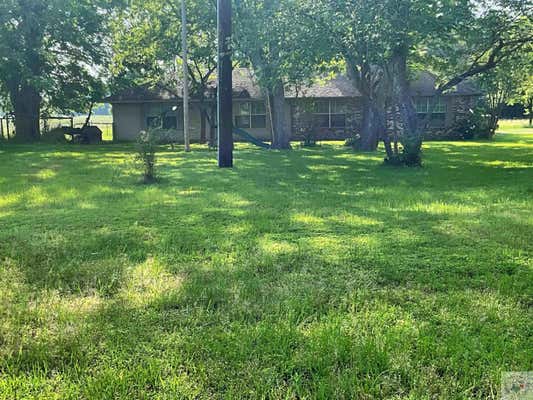 714 COUNTY ROAD 4249, DE KALB, TX 75559 - Image 1