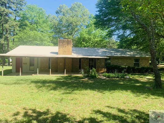 74 COUNTY ROAD 1120, MAUD, TX 75567 - Image 1