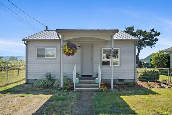 2811 12TH ST, TILLAMOOK, OR 97141 - Image 1