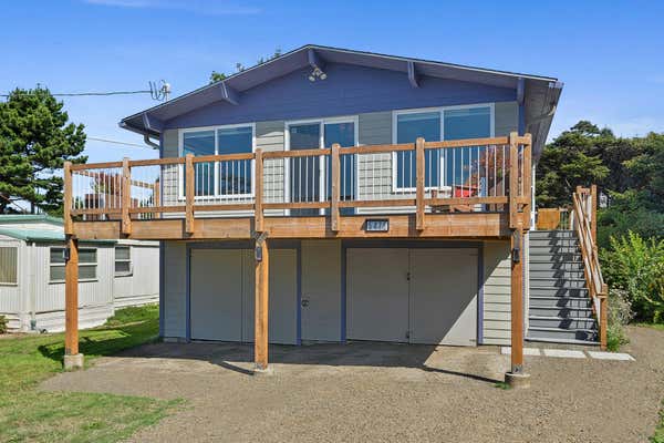 5475 SECOND ST NW, TILLAMOOK, OR 97141 - Image 1