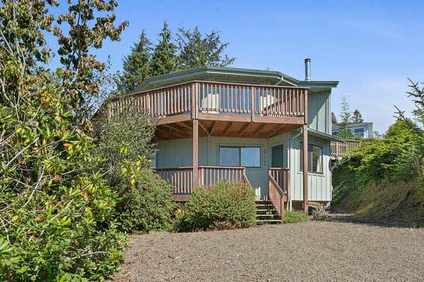 6080 D ST, BAY CITY, OR 97107 - Image 1