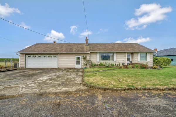 1310 MCCORMICK LOOP RD, TILLAMOOK, OR 97141 - Image 1