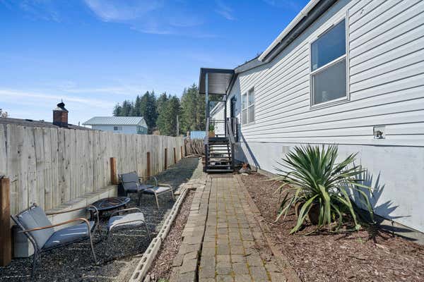 902 ACACIA AVE, GARIBALDI, OR 97118 - Image 1