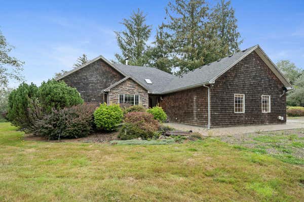 10550 HIGHWAY 101 S, TILLAMOOK, OR 97141 - Image 1