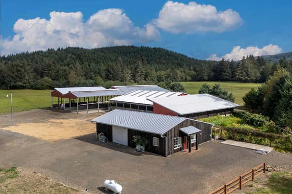 17805 HIGHWAY 101 S, TILLAMOOK, OR 97141 - Image 1