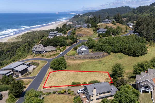 TL600 SAHHALI DRIVE, NESKOWIN, OR 97149, photo 4 of 11