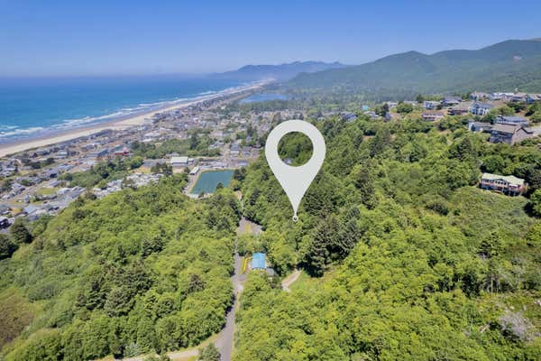 VL S EASY ST (TL 3300), ROCKAWAY BEACH, OR 97136 - Image 1