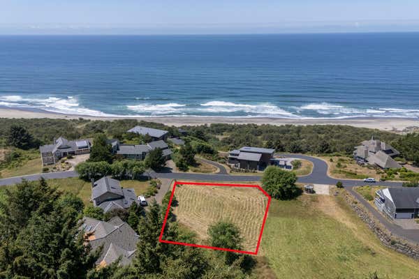 TL600 SAHHALI DRIVE, NESKOWIN, OR 97149, photo 3 of 11