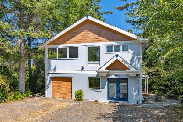 9190 PUFFIN LN, MANZANITA, OR 97130 - Image 1