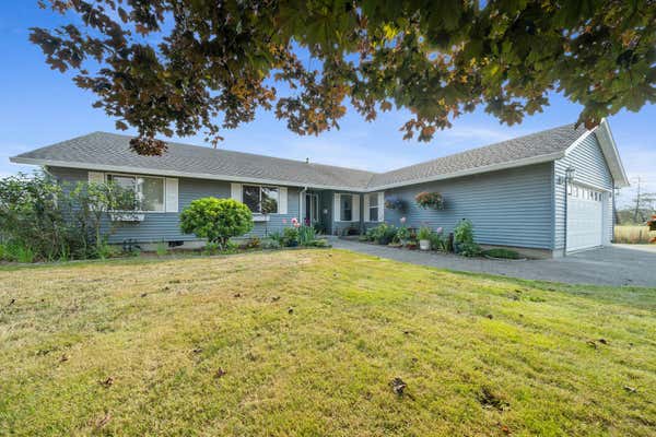 993 9TH ST, TILLAMOOK, OR 97141 - Image 1