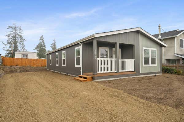 7895 18TH ST, BAY CITY, OR 97107 - Image 1