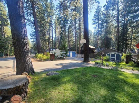 00 MIDIRON AVENUE, TAHOE VISTA, CA 96148 - Image 1