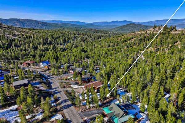 15545 SKISLOPE WAY, TRUCKEE, CA 96161 - Image 1