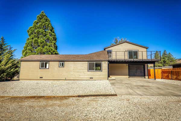 330 SIERRA LANE, VERDI, NV 89439 - Image 1