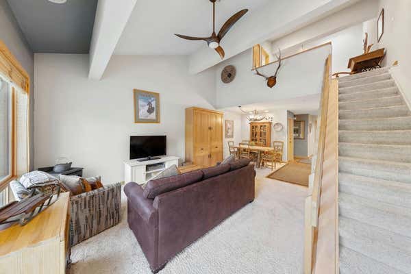 201 SHIRLEY CANYON RD # 337, OLYMPIC VALLEY, CA 96146 - Image 1