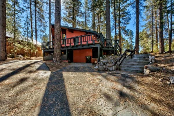 10229 REYNOLD WAY, TRUCKEE, CA 96161 - Image 1