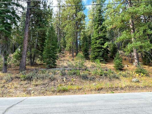 15675 DONNINGTON LN, TRUCKEE, CA 96161 - Image 1