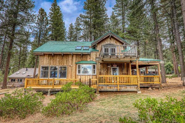 14718 DONNINGTON LN, TRUCKEE, CA 96161 - Image 1