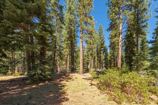 9252 HEARTWOOD DR, TRUCKEE, CA 96161 - Image 1