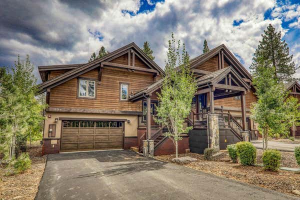 10189 ANNIES LOOP, TRUCKEE, CA 96161 - Image 1