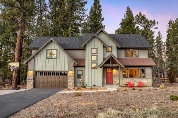 15616 CHELMSFORD, TRUCKEE, CA 96161 - Image 1