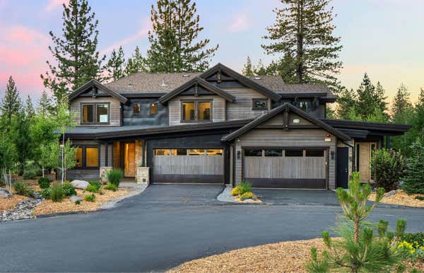 10137 CORRIE CT, TRUCKEE, CA 96161 - Image 1