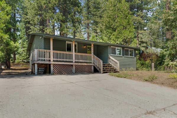 8333 DOLLY VARDEN AVE, KINGS BEACH, CA 96143 - Image 1