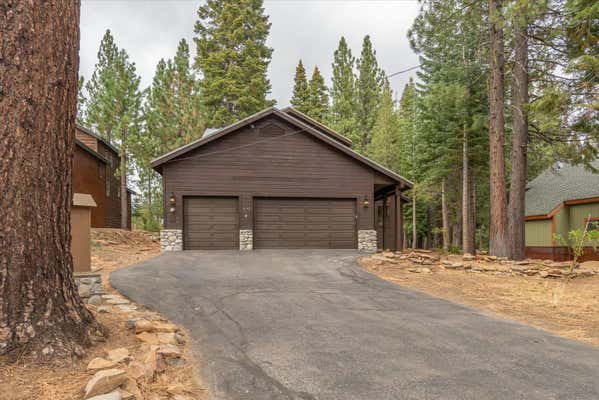 14192 SKIVIEW LOOP, TRUCKEE, CA 96161, photo 3 of 28