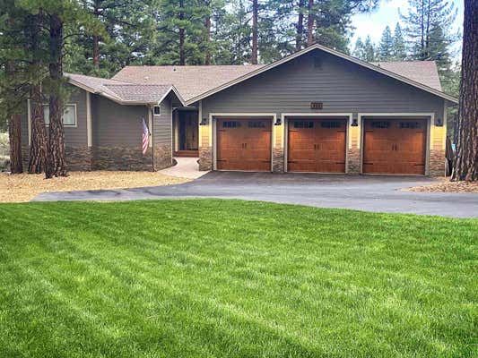 920 MALLCRINN COURT, VERDI, CA 96111 - Image 1