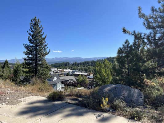 10393 HIGH ST, TRUCKEE, CA 96161 - Image 1