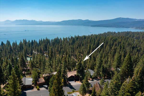 3170 MEADOWBROOK DR, TAHOE CITY, CA 96145 - Image 1