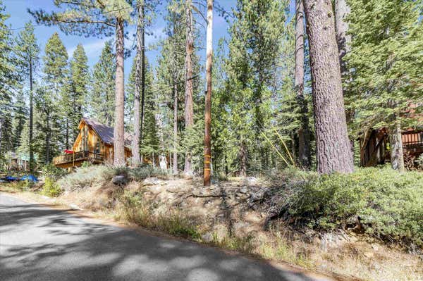 51179 JEFFERY PINE DR, SODA SPRINGS, CA 95728 - Image 1