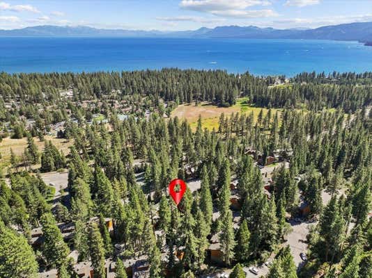 2755 N LAKE BLVD STE 105, TAHOE CITY, CA 96145 - Image 1