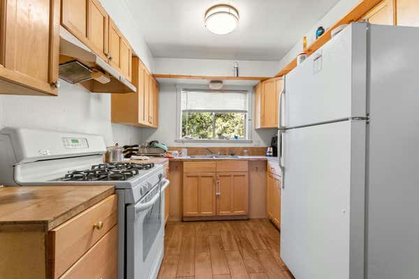 8816 RAINBOW AVE, KINGS BEACH, CA 96143 - Image 1