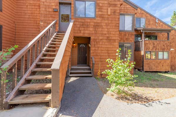 11685 SNOWPEAK WAY UNIT 545, TRUCKEE, CA 96161 - Image 1