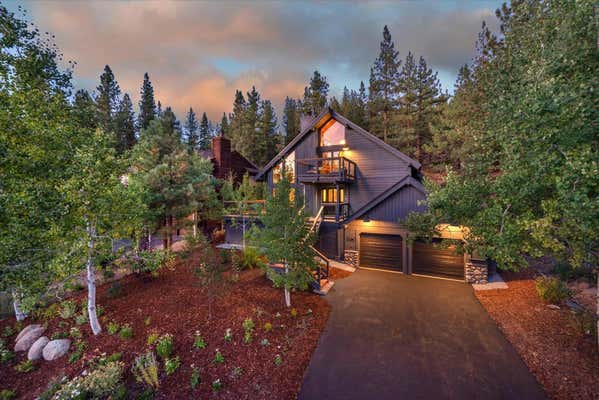 346 SKIDDER TRL, TRUCKEE, CA 96161 - Image 1