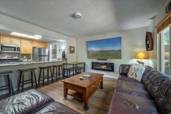 3101 LAKE FOREST RD UNIT 26, TAHOE CITY, CA 96145 - Image 1