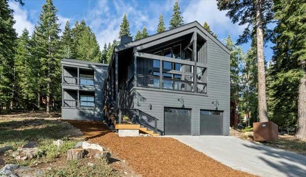 1462 CHESHIRE CT, TAHOE VISTA, CA 96148 - Image 1