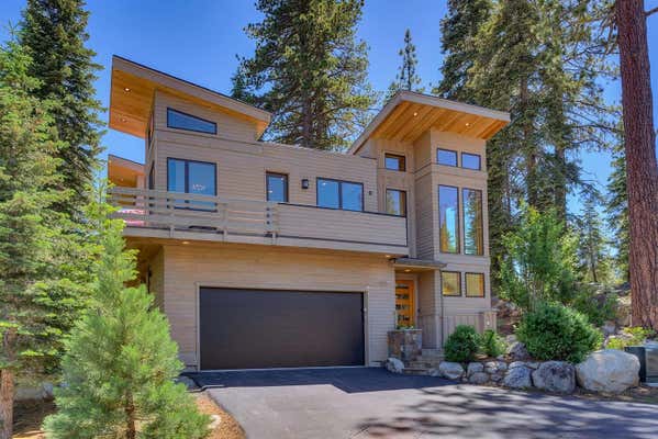 215 SMILEY CT, OLYMPIC VALLEY, CA 96146 - Image 1