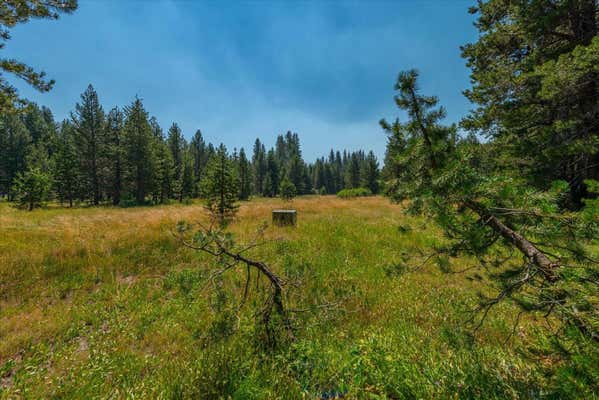 6164 & 6174 SERENE ROAD, SODA SPRINGS, CA 95728 - Image 1