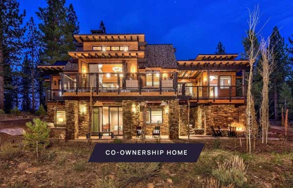 7770 LAHONTAN DR, TRUCKEE, CA 96161 - Image 1