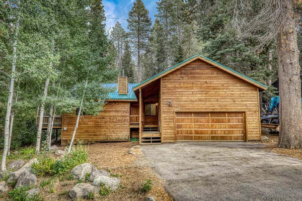 10037 E ALDER CREEK RD, TRUCKEE, CA 96161 - Image 1