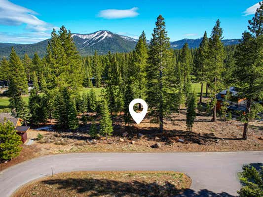 9320 GASTON CT, TRUCKEE, CA 96161 - Image 1