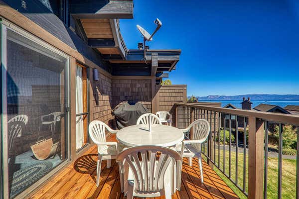 270 N LAKE BLVD UNIT 21, TAHOE CITY, CA 96145, photo 5 of 28